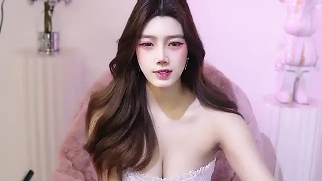 Snapshot of lkjfdsks chatting on December 18, 2024, 5:00 pm lkjfdsks online show from December 18, 2024, 5:00 pm