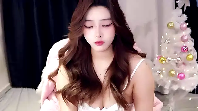 Snapshot of lkjfdsks chatting on February 5, 2025, 5:31 pm lkjfdsks online show from February 5, 2025, 5:31 pm