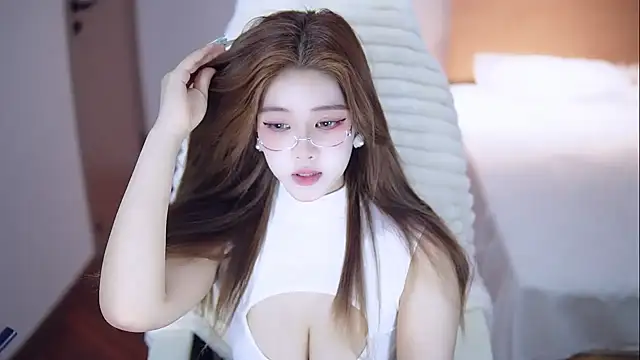 Snapshot of lkjfdsks chatting on March 1, 2025, 7:26 pm lkjfdsks online show from March 1, 2025, 7:26 pm