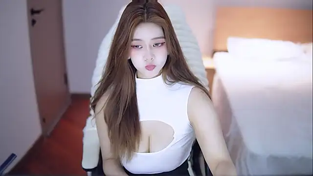 Snapshot of lkjfdsks chatting on March 1, 2025, 10:31 pm lkjfdsks online show from March 1, 2025, 10:31 pm