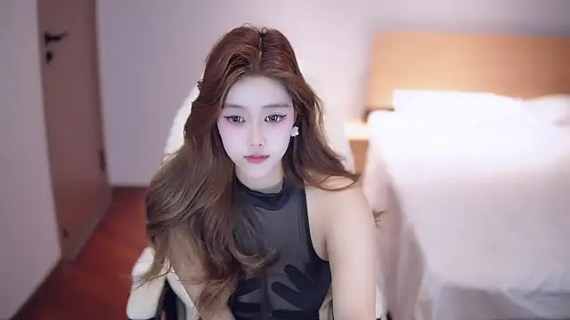 Snapshot of lkjfdsks chatting on March 7, 2025, 5:49 pm lkjfdsks online show from March 7, 2025, 5:49 pm