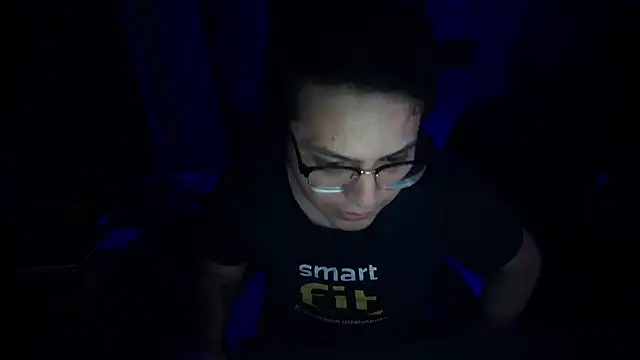 Snapshot of FrankGatsby11 chatting on December 2, 2024, 4:31 am FrankGatsby11 online show from December 2, 2024, 4:31 am