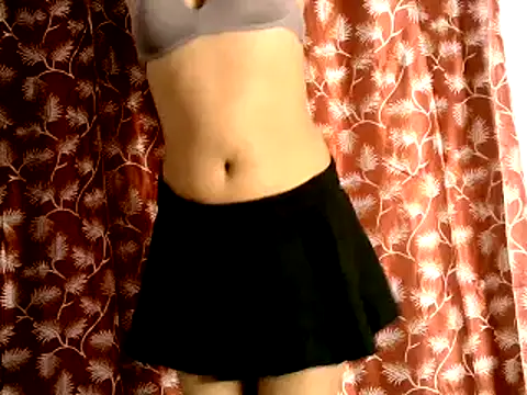 Sanjana Gupta online show from January 3, 2025, 1:58 pm