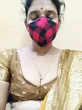 latha telugu online show from February 7, 2026, 4:27 am