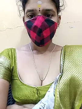 latha telugu online show from February 14, 2026, 3:58 am