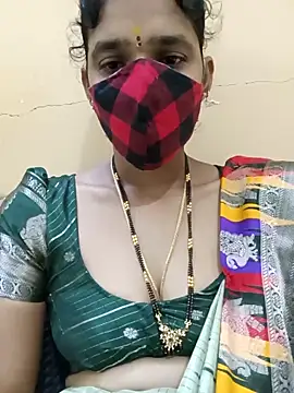 latha telugu online show from March 30, 2026, 3:51 am