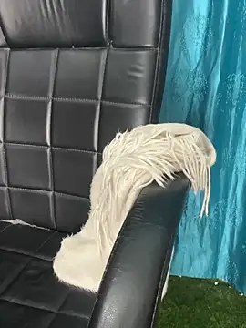 Snapshot of poision51 chatting on March 3, 2025, 11:33 am poision51 online show from March 3, 2025, 11:33 am