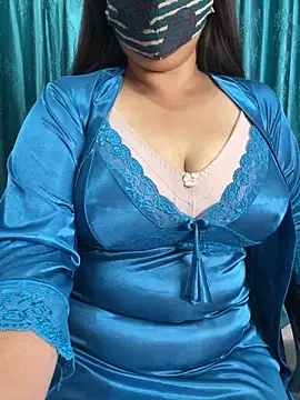 poision51 online show from March 3, 2026, 5:24 am