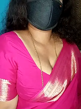 Snapshot of pinky_telugu1 chatting on June 20, 2026, 5:05 pm pinky telugu1 online show from June 20, 2026, 5:05 pm
