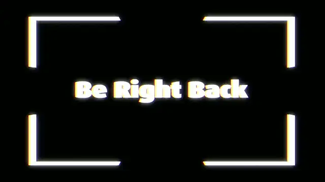 Snapshot of jason_graeats chatting on December 10, 2024, 1:22 pm jason graeats online show from December 10, 2024, 1:22 pm