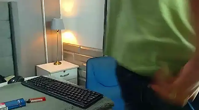 Snapshot of jason_graeats chatting on December 29, 2024, 3:54 am jason graeats online show from December 29, 2024, 3:54 am