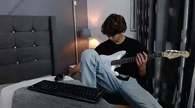 Snapshot of jason_graeats chatting on January 5, 2025, 9:59 am jason graeats online show from January 5, 2025, 9:59 am