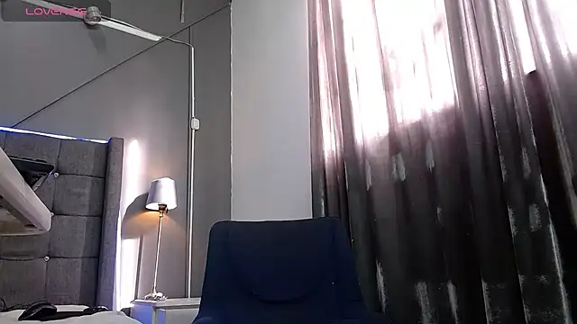 Snapshot of jason_graeats chatting on January 28, 2025, 8:47 pm jason graeats online show from January 28, 2025, 8:47 pm