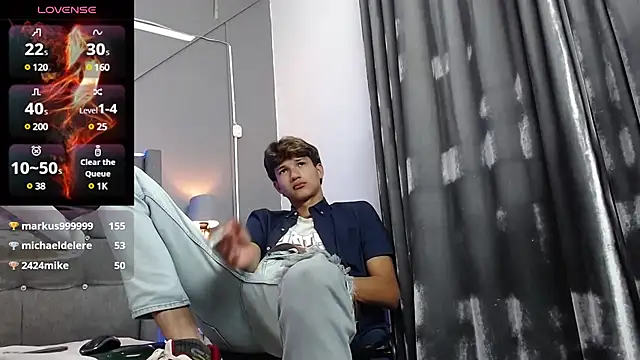 Snapshot of jason_graeats chatting on January 28, 2025, 11:50 pm jason graeats online show from January 28, 2025, 11:50 pm