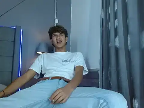 Snapshot of jason_graeats chatting on February 7, 2025, 6:24 am jason graeats online show from February 7, 2025, 6:24 am