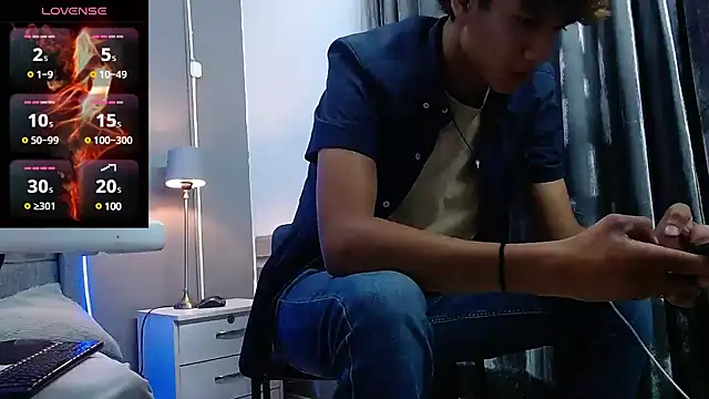 Snapshot of jason_graeats chatting on February 12, 2025, 3:07 am jason graeats online show from February 12, 2025, 3:07 am