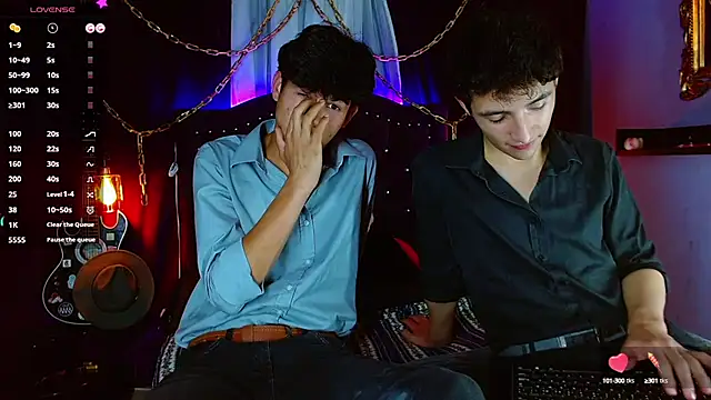 Snapshot of jason_graeats chatting on February 27, 2025, 6:29 am jason graeats online show from February 27, 2025, 6:29 am