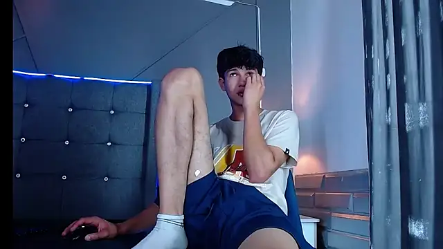 Snapshot of jason_graeats chatting on March 22, 2025, 7:36 am jason graeats online show from March 22, 2025, 7:36 am