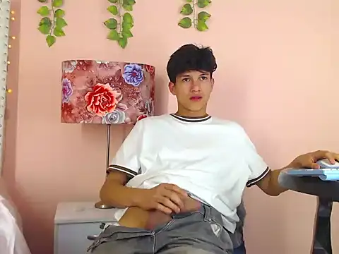 Snapshot of jason_graeats chatting on October 22, 2025, 6:24 am jason graeats online show from October 22, 2025, 6:24 am