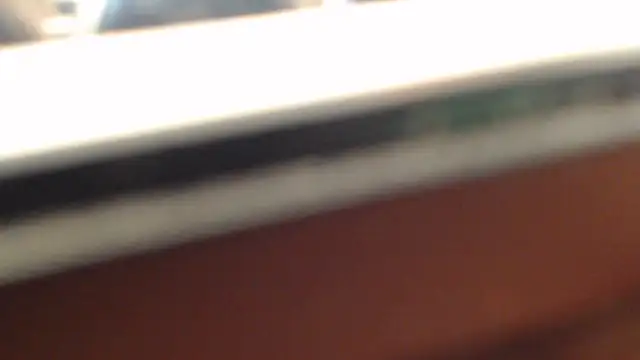 Busty-Londie online show from September 17, 2025, 5:53 am