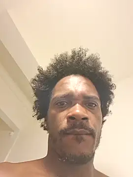 Snapshot of pikolo97 chatting on October 19, 2025, 9:21 am pikolo97 online show from October 19, 2025, 9:21 am