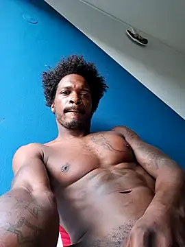 Snapshot of pikolo97 chatting on November 6, 2025, 10:16 am pikolo97 online show from November 6, 2025, 10:16 am