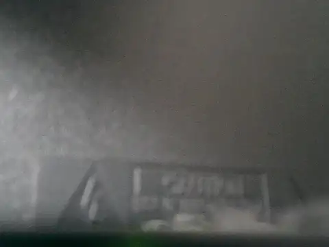 Snapshot of lovedoggy03 chatting on November 28, 2025, 1:47 pm lovedoggy03 online show from November 28, 2025, 1:47 pm