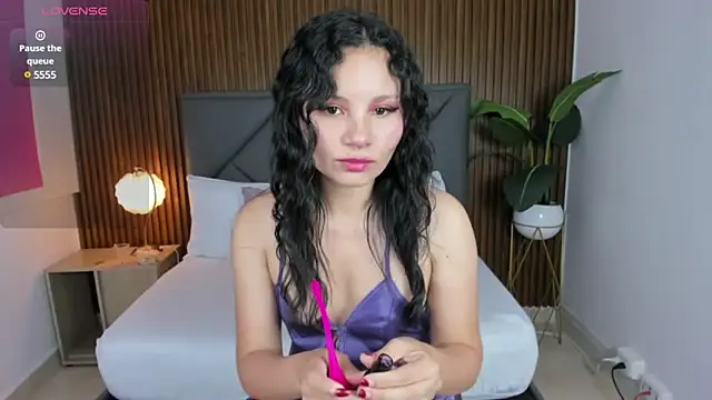 Snapshot of dulce_natyy chatting on March 15, 2025, 12:13 pm dulce natyy online show from March 15, 2025, 12:13 pm