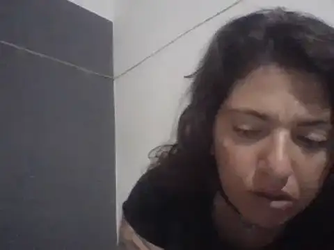 sweetbabyass online show from December 10, 2024, 3:20 am