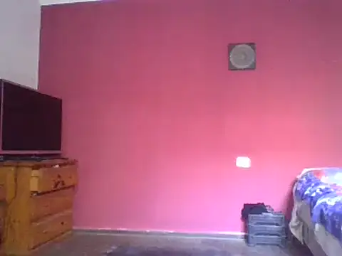 sweetbabyass online show from January 20, 2025, 8:07 pm