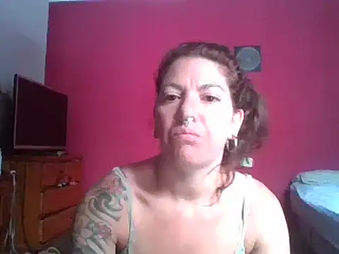 sweetbabyass online show from January 29, 2025, 2:00 pm