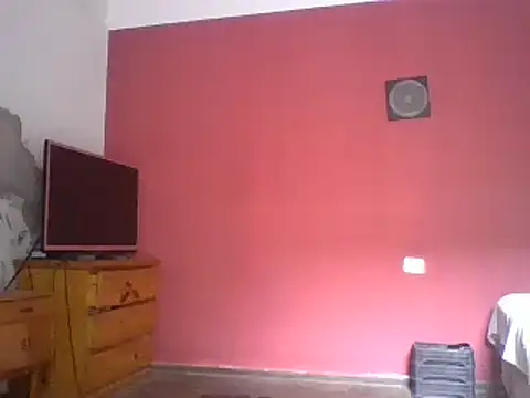 sweetbabyass online show from February 15, 2025, 3:28 pm