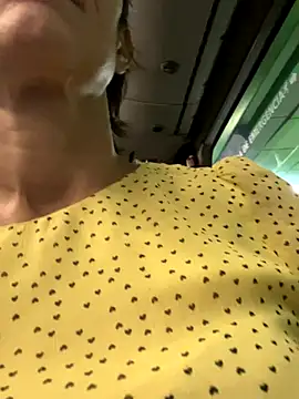 MireyaTorresGu online show from September 9, 2025, 12:43 am