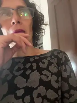 MireyaTorresGu online show from March 12, 2026, 10:16 pm