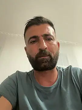 alexaachen online show from April 12, 2026, 7:52 pm