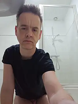 Hectorthyssen1 online show from March 11, 2026, 2:39 am