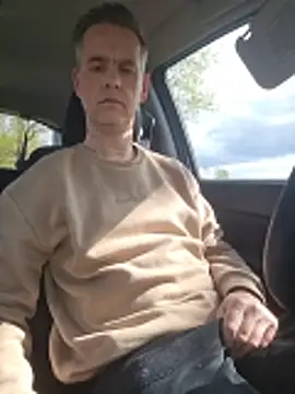 Hectorthyssen1 online show from April 20, 2026, 2:09 pm