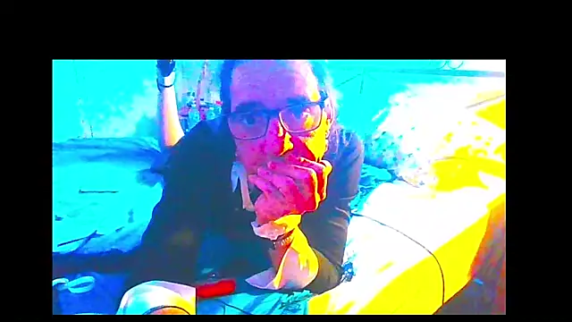 ingrid1982 online show from September 20, 2025, 8:10 pm