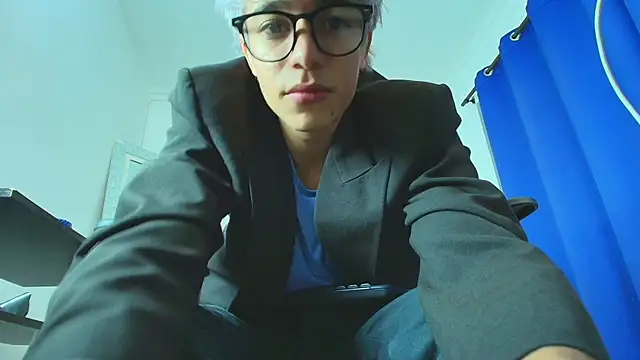 Zacktk7 online show from March 6, 2025, 6:30 am