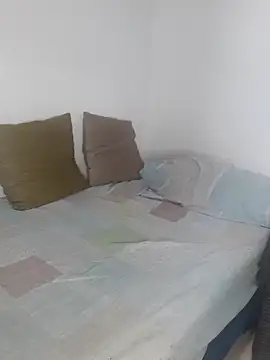 miketripi420 online show from December 3, 2024, 9:23 pm