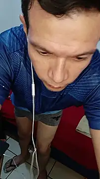 miketripi420 online show from July 19, 2026, 3:21 am