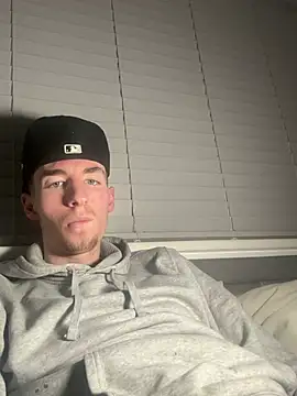 MikesWood21 online show from January 31, 2025, 3:41 am