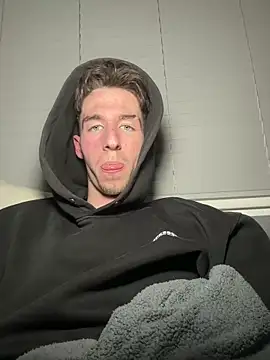 MikesWood21 online show from March 18, 2025, 12:05 am