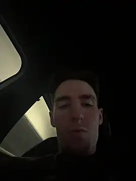 MikesWood21 online show from February 18, 2026, 12:12 pm