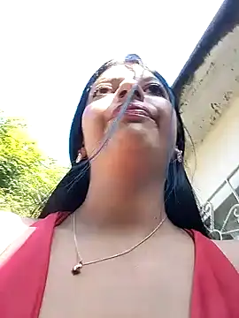 Snapshot of Baby_Niels chatting on January 7, 2025, 1:46 pm Baby Niels online show from January 7, 2025, 1:46 pm