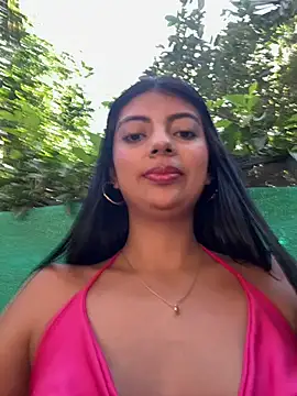 Snapshot of Baby_Niels chatting on January 22, 2025, 4:12 pm Baby Niels online show from January 22, 2025, 4:12 pm