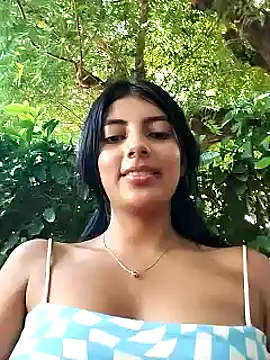 Snapshot of Baby_Niels chatting on January 26, 2025, 8:13 pm Baby Niels online show from January 26, 2025, 8:13 pm