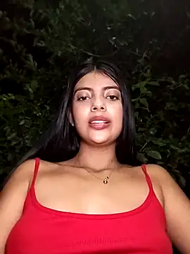 Snapshot of Baby_Niels chatting on February 13, 2025, 2:34 am Baby Niels online show from February 13, 2025, 2:34 am