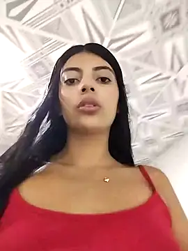 Snapshot of Baby_Niels chatting on February 26, 2025, 9:27 pm Baby Niels online show from February 26, 2025, 9:27 pm