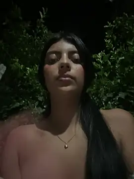 Snapshot of Baby_Niels chatting on March 5, 2025, 4:02 pm Baby Niels online show from March 5, 2025, 4:02 pm